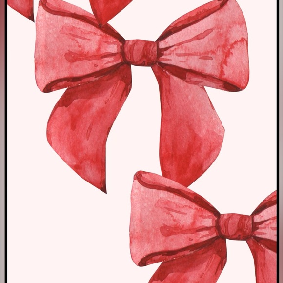 ♡WELCOME TO MY CLOSET♡ - Picture 4 of 9